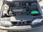 1997 Volvo 850 Glt იყიდება Martinez-ში, CA - Front End