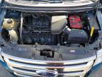 Brookhaven, NY에서 판매 중인 2011 Ford Edge Sel - Minor Dent/Scratches
