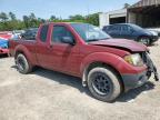 2019 Nissan Frontier S იყიდება Greenwell Springs-ში, LA - Front End