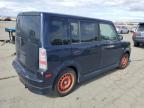 2004 Toyota Scion Xb for Sale in Martinez, CA - Rear End