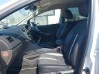 2011 FORD KUGA TITAN for sale at Copart WESTBURY