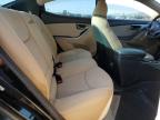 2012 Hyundai Elantra Gls for Sale in Albuquerque, NM - Side
