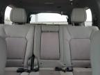 2015 Honda Pilot Se zu verkaufen in Columbus, OH - Front End