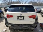 Franklin, WI에서 판매 중인 2019 Bmw X3 Xdrive30I - Rear End