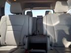 2017 Honda Pilot Elite للبيع في Columbus، OH - All Over