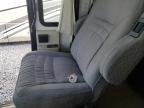 2004 Freightliner Chassis X Line Motor Home na sprzedaż w Greenwood, NE - Rear End