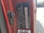 2010 Toyota Sienna Ce за продажба в Earlington, KY - Hail