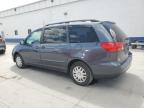 2008 Toyota Sienna Ce იყიდება Farr West-ში, UT - Mechanical