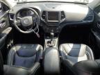 2023 Jeep Cherokee Altitude Lux for Sale in Mebane, NC - Side