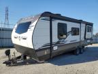2022 Foresriver Puma for Sale in Louisville, KY - Water/Flood