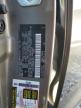 2008 Toyota Tundra Double Cab for Sale in Tanner, AL - Front End