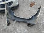 2010 Mazda 6 S იყიდება Madisonville-ში, TN - Rear End
