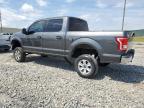 2016 Ford F150 Supercrew for Sale in Tifton, GA - Front End