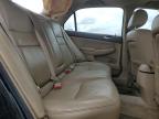 2005 Honda Accord Ex на продаже в Bakersfield, CA - Rear End