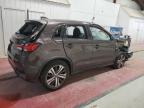 2020 Mitsubishi Outlander Sport Es იყიდება Angola-ში, NY - All Over