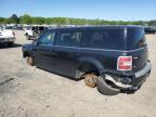 2013 Ford Flex Sel for Sale in Conway, AR - All Over