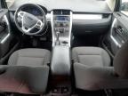 2012 Ford Edge Sel for Sale in Louisville, KY - Front End