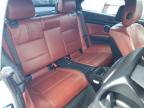 2013 Bmw M3 за продажба в North Billerica, MA - Mechanical
