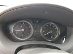 2012 Lexus Es 350 للبيع في Wilmer، TX - Front End