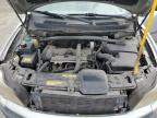 2004 Volvo Xc90  за продажба в Vallejo, CA - Mechanical
