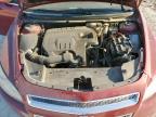 2011 Chevrolet Malibu 2Lt na sprzedaż w Haslet, TX - Side