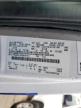 2013 Ford Econoline E250 Van for Sale in Moraine, OH - Side