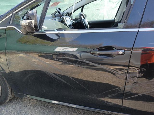 2016 PEUGEOT 208 ALLURE