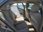 Montgomery, AL에서 판매 중인 2004 Honda Accord Ex - Front End