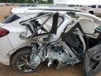 Longview, TX에서 판매 중인 2021 Buick Encore Gx Select - Side