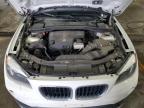 2015 Bmw X1 Xdrive28I for Sale in Ham Lake, MN - Rear End