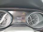 2021 Buick Encore Gx Select zu verkaufen in Tanner, AL - Front End
