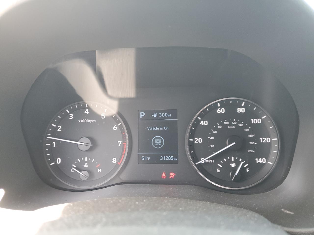 2022 Hyundai Accent Limited VIN: 3KPC34A62NE157526 Lot: 53252175
