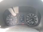 2022 Hyundai Accent Limited en Venta en Dyer, IN - All Over