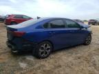 2020 Kia Forte Fe за продажба в Austell, GA - Front End