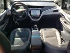 2020 Chevrolet Bolt Ev Premier للبيع في Louisville، KY - Hail