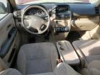 2005 Honda Cr-V Lx for Sale in Waldorf, MD - Rear End