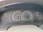 2006 Toyota Tundra Double Cab Sr5 de vânzare în San Antonio, TX - Hail