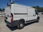 Corpus Christi, TX에서 판매 중인 2014 Ram Promaster 1500 1500 Standard - Mechanical