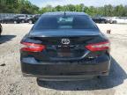 2019 Toyota Camry L for Sale in Ellenwood, GA - Side