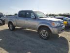 2006 Toyota Tundra Double Cab Sr5 na sprzedaż w Antelope, CA - Minor Dent/Scratches