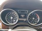 2014 Mercedes-Benz Gl 550 4Matic продається в Hueytown, AL - Normal Wear