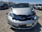 Magna, UT에서 판매 중인 2015 Nissan Leaf S - Front End