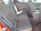 Homestead, FL에서 판매 중인 2008 Dodge Avenger Sxt - All Over