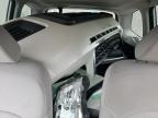 2015 Subaru Forester 2.5I Premium for Sale in Franklin, WI - Side