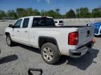 2016 Gmc Sierra K1500 for Sale in Spartanburg, SC - Rear End