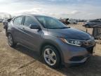 2020 Honda Hr-V Lx იყიდება Elgin-ში, IL - Rear End