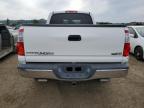 San Martin, CA에서 판매 중인 2006 Toyota Tundra Double Cab Sr5 - Side