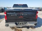 New Orleans, LA에서 판매 중인 2021 Chevrolet Silverado K1500 Ltz - Rear End