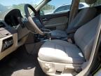 2010 Ford Fusion Se за продажба в Midway, FL - Rear End