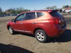 New Britain, CT에서 판매 중인 2013 Nissan Rogue S - Minor Dent/Scratches